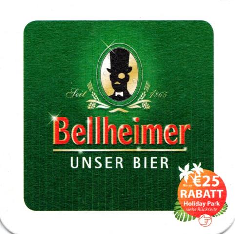 bellheim ger-rp bellheimer unser 5a (quad180-u r 25 rabatt)